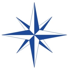 Attain x lanaguage center